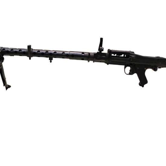 MG34