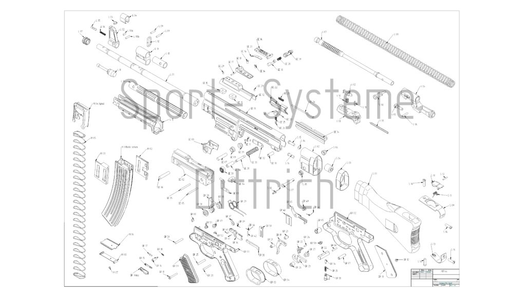 schematic-mp44-d-k-production-group-llc-kentucky