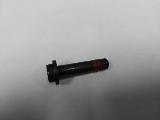 HK G3 Buffer Screw