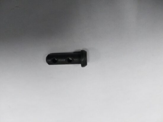 HK G3 Recoil Buffer Screw