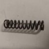 HK G3 Firing Pin Spring - Image 2