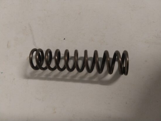 HK G3 Firing Pin Spring